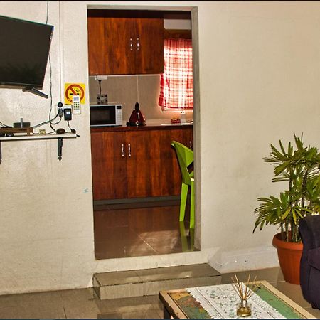 Guddy'S Riverside Cottage Nausori Zewnętrze zdjęcie
